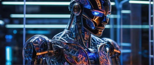 cybernetics,valerian,random access memory,electro,neon human resources,sci fi,alien warrior,droid,cyborg,nerve,humanoid,scifi,cyber,sci-fi,sci - fi,3d man,binary system,predator,futuristic art museum,alien,Photography,Artistic Photography,Artistic Photography 02