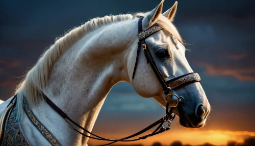 arabian horse,a white horse,equine,white horse,albino horse,portrait animal horse,arabian horses,beautiful horses,equestrian,draft horse,painted horse,dream horse,andalusians,belgian horse,horsemanship,colorful horse,horse,equestrian helmet,thoroughbred arabian,horse tack,Photography,General,Fantasy