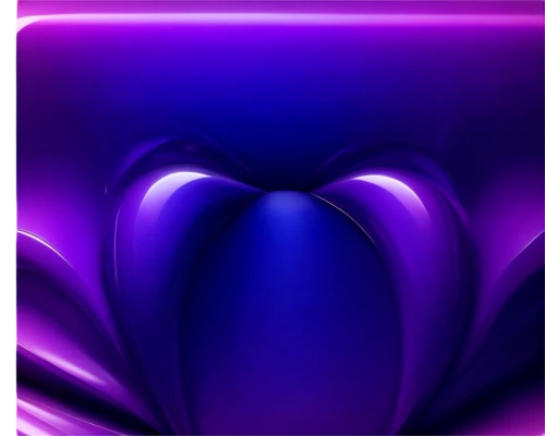 purpleabstract,purple,purple background,wall,purple wallpaper,purple frame,crown chakra,rich purple,no purple,purple blue,ultraviolet,violet colour,purple flower,uv,abstract background,eggplant,light purple,purple pageantry winds,f,magenta,Conceptual Art,Sci-Fi,Sci-Fi 02