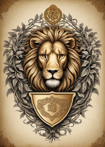 forest king lion,lion,lion number,skeezy lion,lion white,panthera leo,lion father,lion's coach,zodiac sign leo,lionesses,lion - feline,lion head,two lion,african lion,lions,white lion,stone lion,masai lion,lion capital,heraldic animal,Illustration,Black and White,Black and White 35