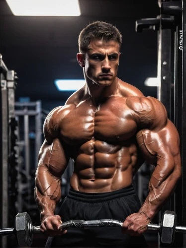 bodybuilding supplement,bodybuilding,body building,bodybuilder,body-building,buy crazy bulk,shredded,anabolic,biceps curl,crazy bulk,muscular build,muscle angle,edge muscle,basic pump,zurich shredded,muscular,dumbell,triceps,muscle icon,danila bagrov,Art,Classical Oil Painting,Classical Oil Painting 11
