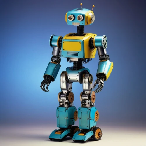 minibot,chat bot,bot,chatbot,robotics,industrial robot,bot training,social bot,robot,robots,robotic,military robot,automation,artificial intelligence,automated,humanoid,soft robot,radio-controlled toy,mech,rc model,Unique,3D,Toy