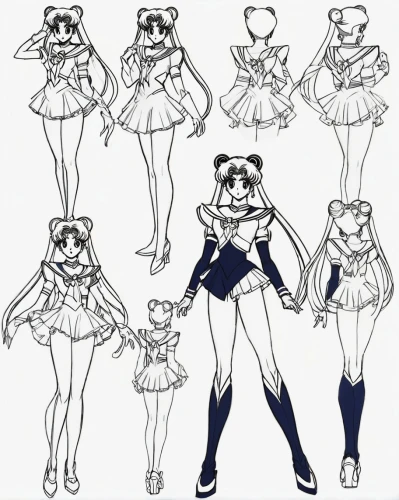 sailor,retro paper doll,stand models,cat line art,delta sailor,poses,sewing pattern girls,nyan,kantai collection sailor,costume design,fighting poses,navy beans,doll cat,sonoda love live,paper dolls,malva,costumes,tutu,scottish fold,matsuno,Unique,Design,Character Design