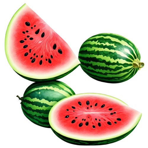 watermelon background,watermelons,watermelon wallpaper,watermelon pattern,watermelon painting,watermelon,melons,cut watermelon,melon,sliced watermelon,watermelon slice,muskmelon,gummy watermelon,seedless fruit,seedless,greed,summer fruit,wall,pitahaya,melonpan,Photography,General,Realistic