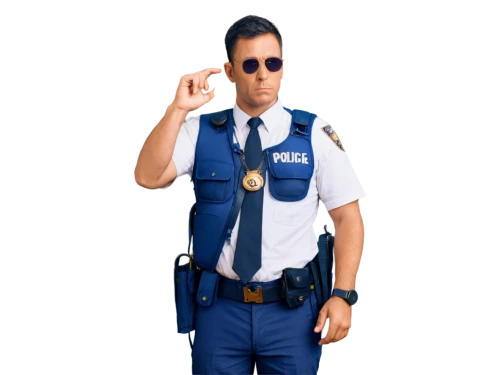 police officer,policeman,police uniforms,officer,police force,traffic cop,mahendra singh dhoni,garda,cop,police work,police officers,a uniform,security department,cops,police,security guard,military uniform,security concept,man holding gun and light,water police,Illustration,Realistic Fantasy,Realistic Fantasy 32