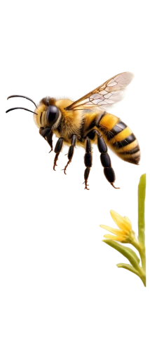 bee,pollinator,western honey bee,pollino,bees,drone bee,megachilidae,bee pollen,pollinate,apis mellifera,wasps,wild bee,pollination,honey bees,colletes,beeswax,beekeeping,honey bee,honeybees,drawing bee,Illustration,Children,Children 01