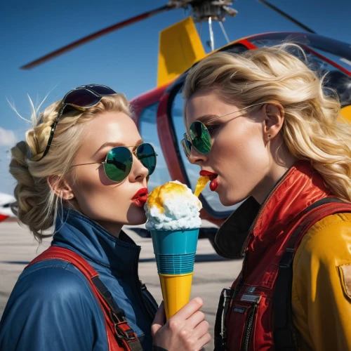 ice creams,ice-cream,ice cream,woman with ice-cream,snowcone,icecream,ice cream van,sweet ice cream,sorbetes,ice cream icons,snow cone,popsicles,popsicle,advertising campaigns,iced-lolly,icepop,aviator sunglass,slurpee,italian ice,milkshake,Photography,General,Natural