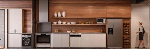 modern kitchen interior,modern minimalist kitchen,modern kitchen,kitchen design,kitchen cabinet,kitchen interior,kitchenette,dark cabinetry,dark cabinets,cabinetry,smart home,new kitchen,big kitchen,cabinets,kitchen,storage cabinet,modern decor,pantry,interior modern design,smart house,Photography,General,Realistic