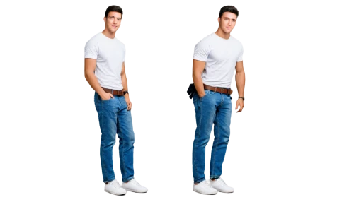 carpenter jeans,jeans pattern,jeans background,denims,skinny jeans,men clothes,bluejeans,jeans pocket,denim jeans,high jeans,mirroring,high waist jeans,male model,boys fashion,duplicate,men's wear,standing man,jeans,image editing,image manipulation,Art,Artistic Painting,Artistic Painting 05