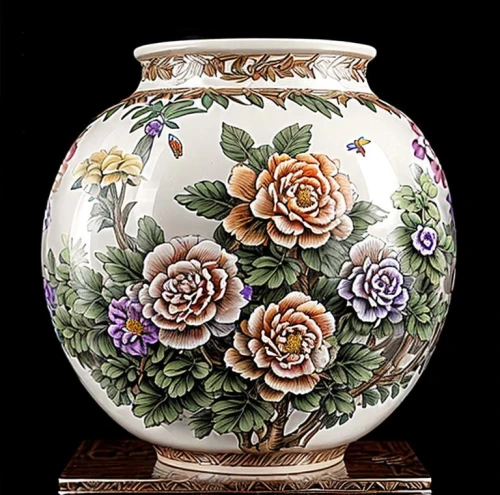 flower vase,vase,floral ornament,flower bowl,floral japanese,funeral urns,androsace rattling pot,stoneware,korean chrysanthemum,flower vases,china pot,urn,glass vase,terracotta flower pot,globe flower,basket with flowers,garden pot,enamel cup,earthenware,two-handled clay pot