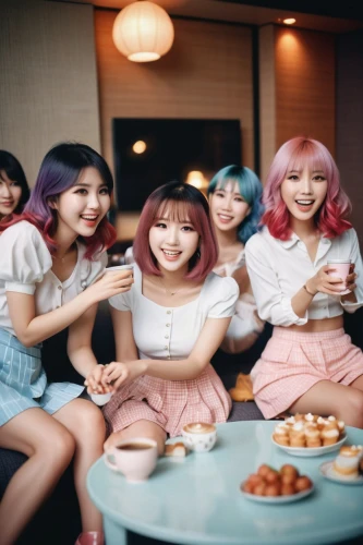 rv,girl group,red velvet,sujeonggwa,jam roly-poly,gangneoung,cassiopeia,winner joy,pretty girls,stream,dinosaur line,yeonsan hong,pink family,jokbal,porcelain dolls,korean culture,vintage girls,little girls,gyeonggi do,smiley girls,Photography,Documentary Photography,Documentary Photography 02