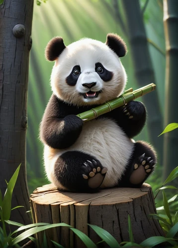 chinese panda,panda,little panda,giant panda,baby panda,panda cub,panda bear,bamboo,kawaii panda,hanging panda,pandabear,panda face,pandas,kawaii panda emoji,bamboo flute,bamboo curtain,french tian,lun,po,bamboo scissors,Photography,Documentary Photography,Documentary Photography 19