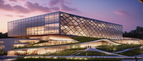 soumaya museum,futuristic art museum,glass facade,building honeycomb,futuristic architecture,biotechnology research institute,new building,3d rendering,solar cell base,modern architecture,cubic house,glass building,modern building,cube house,eco-construction,glass facades,hongdan center,arq,honeycomb structure,archidaily,Photography,General,Realistic