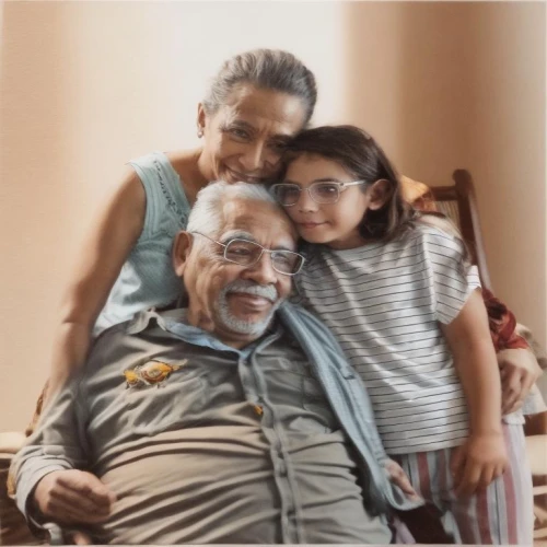 mother and grandparents,grandparents,bapu,grandparent,grandchildren,grandpa,old couple,grandchild,grandfather,care for the elderly,happy family,retirement,a family harmony,70 years,father and daughter,elderly people,granddaughter,harmonious family,jawaharlal,lindos,Common,Common,None