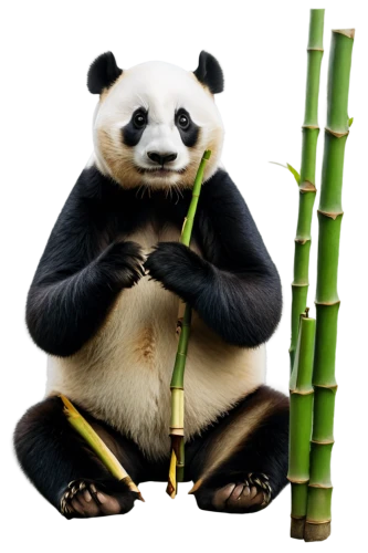 bamboo,bamboo flute,chinese panda,bamboo curtain,panda,pandabear,giant panda,bamboo frame,po,pan flute,panda bear,bamboo scissors,hanging panda,bamboo plants,kung,pandas,oliang,kawaii panda,lun,kung fu,Art,Classical Oil Painting,Classical Oil Painting 43