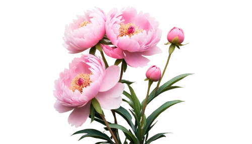 flowers png,pink tulips,tulip background,pink lisianthus,turkestan tulip,pink tulip,tulipa,peony pink,tulip flowers,siam tulip,pink peony,tulips,two tulips,tulip magnolia,peonies,tulpenbaum,flower background,pink floral background,tulip bouquet,peony,Illustration,Vector,Vector 15