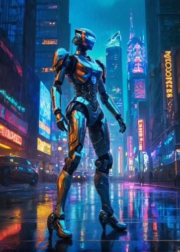 cyberpunk,futuristic,hk,nova,cyber,scifi,dystopia,mech,dystopian,cyborg,sci - fi,sci-fi,tau,mecha,drexel,terminator,3d man,metropolis,sci fi,shanghai,Conceptual Art,Fantasy,Fantasy 05