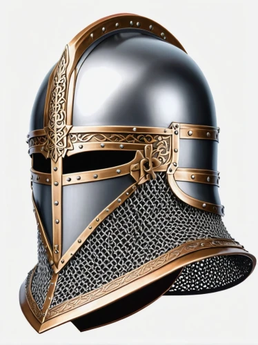 equestrian helmet,soldier's helmet,german helmet,steel helmet,helmet,pickelhaube,general,construction helmet,cricket helmet,patrol,helm,helmet plate,motorcycle helmet,batting helmet,aaa,lacrosse helmet,peaked cap,knight armor,climbing helmet,centurion,Unique,3D,Isometric