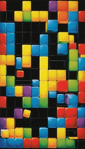 tetris,lego building blocks pattern,game blocks,mondrian,cubes,cube surface,building blocks,cube background,toy blocks,tiles shapes,lego blocks,lego pastel,cubes games,blocks,square pattern,glass blocks,lego background,block game,squares,rubik's cube,Illustration,Abstract Fantasy,Abstract Fantasy 22