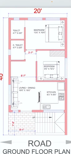 street plan,floorplan home,house floorplan,second plan,architect plan,electrical planning,house drawing,floor plan,layout,technical drawing,plan,plans,core renovation,plumbing fitting,underground garage,centerboard,cutboard,blueprints,planning,blueprint