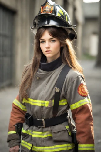 woman fire fighter,firefighter,fire fighter,volunteer firefighter,firefighters,fireman,fire-fighting,firefighting,fire fighters,fire service,fire fighting,volunteer firefighters,firemen,fireman's,fire marshal,fire dept,fire ladder,personal protective equipment,kids fire brigade,female worker,Photography,Natural