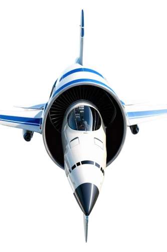 supersonic aircraft,pilatus pc-24,supersonic transport,learjet 35,aerospace manufacturer,gulfstream iii,pilatus pc 21,gulfstream v,spaceplane,gulfstream g100,aerospace engineering,boeing 727,supersonic fighter,lockheed,grumman x-29,shenyang j-5,jet aircraft,buran,lockheed t-33,shenyang j-6,Illustration,Realistic Fantasy,Realistic Fantasy 19