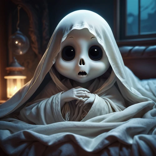 et,skeleltt,casper,la catrina,boo,the nun,dead bride,la calavera catrina,calavera,mummy,ghost girl,calaverita sugar,skull bones,catrina calavera,pierrot,day of the dead frame,ghost,blanket,the girl in nightie,sadu