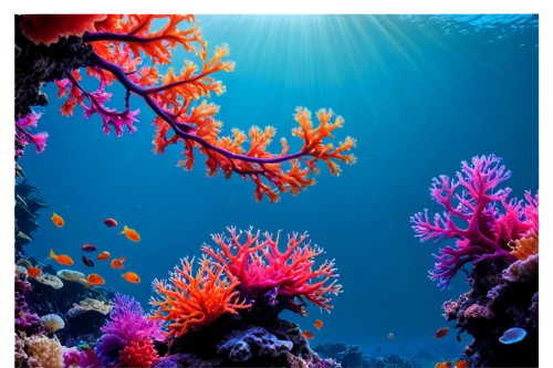 anemonefish,coral reefs,coral reef fish,anemone fish,coral reef,great barrier reef,underwater background,red anemones,sea life underwater,stony coral,underwater landscape,aquarium decor,deep coral,soft coral,sea animals,feather coral,aquarium fish feed,reef tank,sea anemones,aquarium lighting,Art,Classical Oil Painting,Classical Oil Painting 34