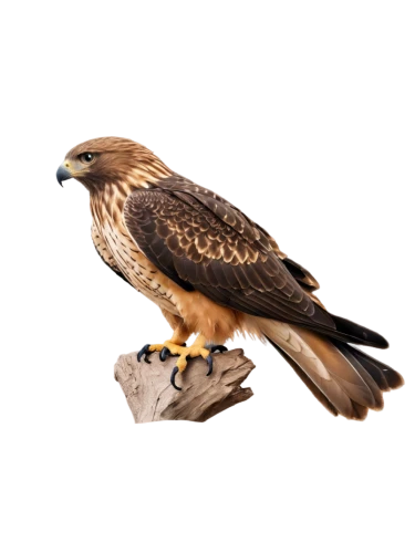 ferruginous hawk,saker falcon,lanner falcon,new zealand falcon,red-tailed hawk,aplomado falcon,falcon,broad winged hawk,black kite,sharp shinned hawk,red shouldered hawk,red tail hawk,falconiformes,haliaeetus vocifer,buteo,redtail hawk,red kite,young hawk,kestrel,red tailed hawk,Illustration,Japanese style,Japanese Style 18
