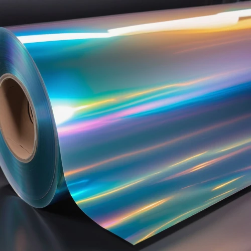 glass fiber,corrugated sheet,rolls of fabric,thread roll,adhesive tape,paper product,paper products,aluminum tube,photographic paper,colorful foil background,transparent material,inkjet printing,sheet of paper,laser printing,offset printing,a sheet of paper,adhesive electrodes,aluminium foil,color paper,the sheet bond