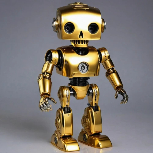 c-3po,minibot,bot,chat bot,robot,chatbot,metal figure,social bot,metal toys,droid,robotic,humanoid,robot icon,military robot,tin toys,robots,yellow-gold,bot training,gold foil 2020,aaa,Unique,3D,Garage Kits