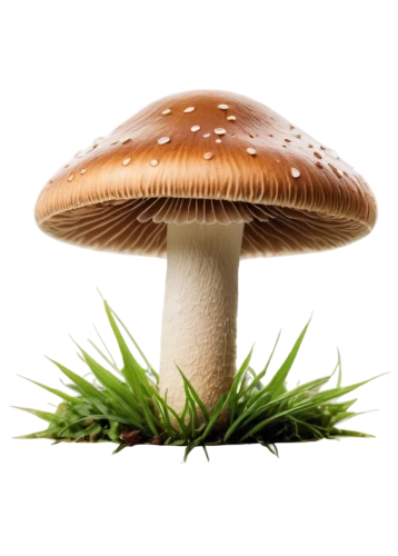 medicinal mushroom,edible mushroom,champignon mushroom,edible mushrooms,anti-cancer mushroom,club mushroom,forest mushroom,mushroom type,agaricaceae,mushroom,mushrooming,situation mushroom,lingzhi mushroom,fungus,mushroom landscape,boletus badius,wild mushroom,tree mushroom,mushroom hat,hexenfuß boletus,Photography,General,Natural