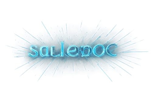 salo,sailer,salumi,salar,salame,social logo,galleon,logotype,saeujeot,sahalie,logodesign,salpicon,salteñas,scullion,saline,salchichón,logo header,medical logo,saltbush,wordart,Illustration,Paper based,Paper Based 13