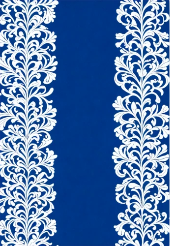 damask paper,ikat,paper cutting background,damask background,moroccan pattern,floral border paper,motifs of blue stars,background pattern,traditional pattern,floral silhouette border,lace border,blue sea shell pattern,finnish flag,floral border,blue and white porcelain,damask,japanese pattern,megamendung batik pattern,spanish tile,majorelle blue,Illustration,Black and White,Black and White 24