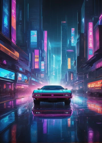 toyota ae85,3d car wallpaper,80s,camaro,80's design,retro background,retro car,nissan silvia,chevrolet camaro,neon lights,porsche 944,neon arrows,abstract retro,cyberpunk,neon,cadillac eldorado,aesthetic,chevrolet opala,4k wallpaper,toyota celica,Photography,Documentary Photography,Documentary Photography 11