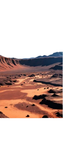 libyan desert,namib desert,namib,sossusvlei,gobi desert,dune landscape,crescent dunes,desert desert landscape,namib rand,sahara desert,desert background,argentina desert,desert landscape,the gobi desert,admer dune,dunes national park,sand dunes,sahara,capture desert,namibia,Illustration,Abstract Fantasy,Abstract Fantasy 20