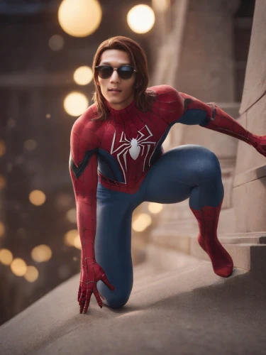 spider-man,the suit,spider the golden silk,spider bouncing,peter,spiderman,marvels,spider man,peter i,spider,mary jane,sprint woman,superhero,marvelous,spider network,cgi,super hero,super heroine,walking spider,captain marvel,Photography,Commercial