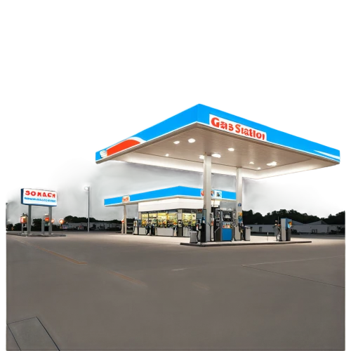 e-gas station,gas-station,chevron,petrolium,gas station,petrol,filling station,e85,electric gas station,petrol pump,petroleum,gas-filled,gas,harris shell,gas price,amarillo,convenience store,missouri,gas pump,gasoline,Illustration,Vector,Vector 08