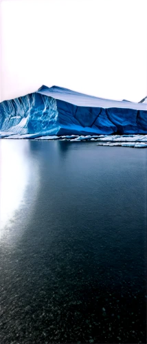 ice landscape,ice floes,the glacier,glacial melt,glacial landform,icebergs,glaciers,gorner glacier,ice planet,ice floe,glacial,iceberg,glacier,sea ice,antarctic,polar ice cap,view of the glacier,arctic antarctica,antarctica,glacier tongue,Photography,Fashion Photography,Fashion Photography 14