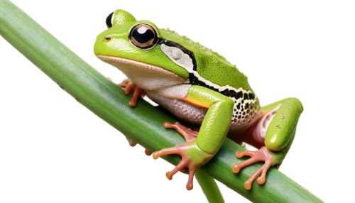 pacific treefrog,coral finger tree frog,squirrel tree frog,tree frog,litoria fallax,hyla,barking tree frog,red-eyed tree frog,frog background,litoria caerulea,tree frogs,green frog,male portrait,wallace's flying frog,eastern dwarf tree frog,malagasy taggecko,narrow-mouthed frog,woman frog,eastern sedge frog,gekkonidae,Illustration,Abstract Fantasy,Abstract Fantasy 12