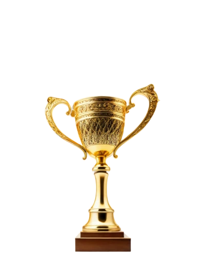 trophy,award,award background,gold chalice,the cup,honor award,goblet,award ribbon,april cup,cup,chalice,trophies,prize,goblet drum,office cup,connectcompetition,kingcup,gold ribbon,congratulations,champagne cup,Photography,Fashion Photography,Fashion Photography 09