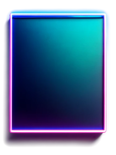 blue gradient,gradient mesh,gradient effect,square background,color frame,gradient blue green paper,cube surface,color picker,blue light,colorful foil background,square frame,rectangular,gradient,blur office background,windows logo,cube background,light-emitting diode,bot icon,lcd,square bokeh,Photography,Black and white photography,Black and White Photography 03