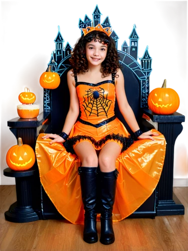 halloween pumpkin gifts,candy pumpkin,halloween travel trailer,halloween witch,trick or treat,pumpkins,mini pumpkins,haloween,trick-or-treat,pumpkin lantern,pumpkin,happy halloween,hallloween,halloween paper,halloween pumpkin,halloween pumpkins,halloween scene,helloween,holloween,pumpkin autumn,Illustration,Realistic Fantasy,Realistic Fantasy 38