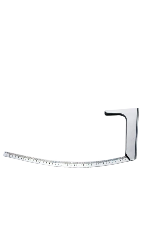 coping saw,shower head,shower rod,bathtub spout,mixer tap,shower bar,square tubing,jaw harp,cheese slicer,pipe tongs,flat head clamp,bathtub accessory,led lamp,laryngoscope,bicycle handlebar,plumbing fixture,vernier caliper,ventilation clamp,security lighting,bathroom accessory,Illustration,Realistic Fantasy,Realistic Fantasy 09