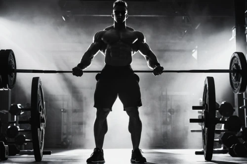 deadlift,bodybuilding supplement,overhead press,barbell,strength athletics,weightlifting,weightlifting machine,strength training,weightlifter,biomechanically,bodybuilding,powerlifting,biceps curl,buy crazy bulk,weight lifting,lifting,weight lifter,to lift,squat position,horizontal bar,Illustration,Black and White,Black and White 33