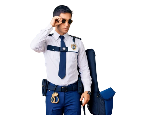 police uniforms,police officer,policeman,a uniform,garda,officer,policewoman,uniform,police officers,police force,policia,traffic cop,security guard,mailman,courier driver,school uniform,paramedics doll,police work,messenger bag,cop,Illustration,Retro,Retro 26