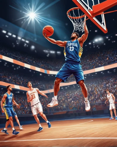 outdoor basketball,basketball player,basketball,game illustration,streetball,nba,mobile video game vector background,sports game,basketball moves,woman's basketball,wall & ball sports,basket,slam dunk,vector ball,women's basketball,indoor games and sports,sports,cauderon,connectcompetition,backboard,Illustration,Black and White,Black and White 05