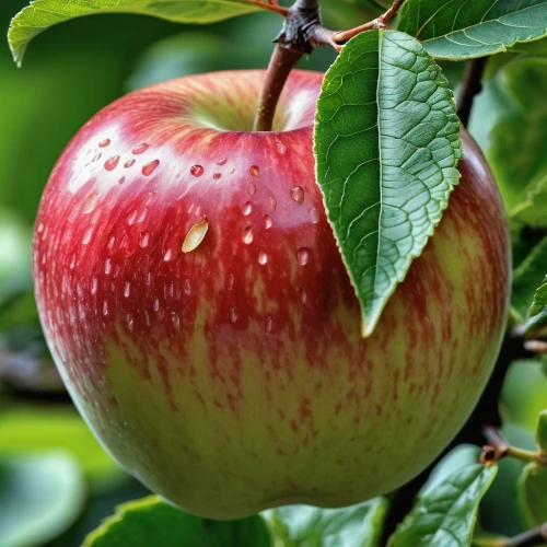 apple logo,worm apple,red apple,honeycrisp,apple pattern,apple pair,jew apple,red apples,golden apple,piece of apple,apple tree,apple orchard,wild apple,apples,apple half,apple monogram,bell apple,apple,apple harvest,apple bags,Photography,General,Realistic