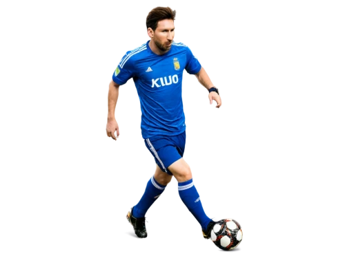 pallone,rapperswil-jona,dalian,soccer player,footballer,villas,ruan,jáchymov,futsal,luka,sports jersey,wall & ball sports,craiova,sports uniform,cimarrón uruguayo,hazard,soccer kick,football player,garzón,blauhaus,Art,Classical Oil Painting,Classical Oil Painting 16