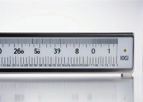 vernier scale,clinical thermometer,hygrometer,vernier caliper,measuring device,thermometer,household thermometer,medical thermometer,wooden ruler,weight scale,measuring instrument,measurement,measure,roll tape measure,office ruler,voltmeter,measuring tape,tape measure,glucose meter,vernier,Conceptual Art,Oil color,Oil Color 15